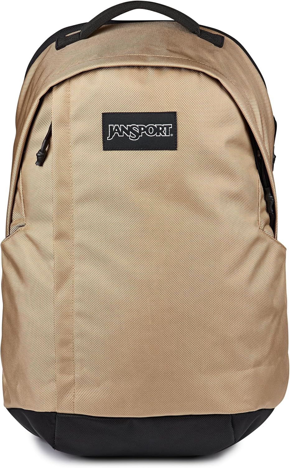 クローシスアビス デッキ スリーブ付き ジャジーブラッド アビスベル クローシスアビス デッキ スリーブ付き ジャジーブラッド アビスベル